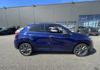 fiat-500x-1-5-firefly-turbo-130ch-s-s-hybrid-sport-dct7 - 65508575