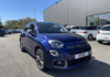fiat-500x-1-5-firefly-turbo-130ch-s-s-hybrid-sport-dct7 - 65508575