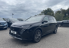 peugeot-5008-hybrid-145ch-allure-e-dcs6 - 65518575