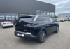 peugeot-5008-hybrid-145ch-allure-e-dcs6 - 65518575