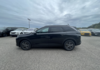 peugeot-5008-hybrid-145ch-allure-e-dcs6 - 65518575