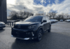 citroen-c5-aircross-1-2-hybride-136ch-max-boite-automatique - 65648575