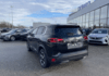 citroen-c5-aircross-1-2-hybride-136ch-max-boite-automatique - 65648575