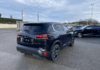 citroen-c5-aircross-1-2-hybride-136ch-max-boite-automatique - 65648575