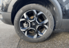 citroen-c5-aircross-1-2-hybride-136ch-max-boite-automatique - 65648575