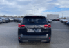 citroen-c5-aircross-1-2-hybride-136ch-max-boite-automatique - 65648575