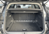 citroen-c5-aircross-1-2-hybride-136ch-max-boite-automatique - 65648575