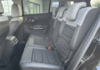 citroen-c5-aircross-1-2-hybride-136ch-max-boite-automatique - 65648575
