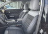 citroen-c5-aircross-1-2-hybride-136ch-max-boite-automatique - 65648575