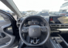citroen-c5-aircross-1-2-hybride-136ch-max-boite-automatique - 65648575