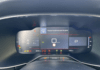 citroen-c5-aircross-1-2-hybride-136ch-max-boite-automatique - 65648575