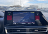 citroen-c5-aircross-1-2-hybride-136ch-max-boite-automatique - 65648575