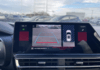 citroen-c5-aircross-1-2-hybride-136ch-max-boite-automatique - 65648575