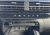 citroen-c5-aircross-1-2-hybride-136ch-max-boite-automatique - 65648575