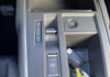 citroen-c5-aircross-1-2-hybride-136ch-max-boite-automatique - 65648575