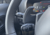 citroen-c5-aircross-1-2-hybride-136ch-max-boite-automatique - 65648575