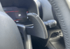 citroen-c5-aircross-1-2-hybride-136ch-max-boite-automatique - 65648575