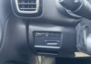 citroen-c5-aircross-1-2-hybride-136ch-max-boite-automatique - 65648575