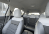 citroen-c5-aircross-1-2-hybride-136ch-max-boite-automatique - 65648575