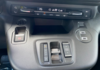 citroen-berlingo-taille-m-1-5-bluehdi-130ch-s-s-max-eat8-5-places - 65748575