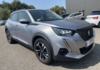 peugeot-2008-1-2-puretech-100ch-s-s-allure - 65768575