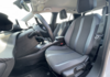 peugeot-2008-1-2-puretech-100ch-s-s-allure - 65768575