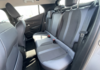 peugeot-2008-1-2-puretech-100ch-s-s-allure - 65768575