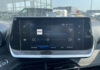 peugeot-2008-1-2-puretech-100ch-s-s-allure - 65768575