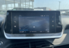 peugeot-2008-1-2-puretech-100ch-s-s-allure - 65768575
