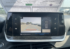 peugeot-2008-1-2-puretech-100ch-s-s-allure - 65768575