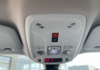 peugeot-2008-1-2-puretech-100ch-s-s-allure - 65768575