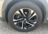 peugeot-2008-1-2-puretech-100ch-s-s-allure - 65768575