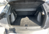 peugeot-2008-1-2-puretech-100ch-s-s-allure - 65768575