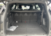 peugeot-5008-1-5-bluehdi-130ch-e6-c-gt-line-s-s-eat8 - 65938575