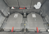 peugeot-5008-1-5-bluehdi-130ch-e6-c-gt-line-s-s-eat8 - 65938575