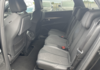 peugeot-5008-1-5-bluehdi-130ch-e6-c-gt-line-s-s-eat8 - 65938575