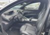 peugeot-5008-1-5-bluehdi-130ch-e6-c-gt-line-s-s-eat8 - 65938575