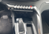 peugeot-5008-1-5-bluehdi-130ch-e6-c-gt-line-s-s-eat8 - 65938575