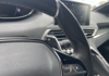 peugeot-5008-1-5-bluehdi-130ch-e6-c-gt-line-s-s-eat8 - 65938575