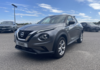 nissan-juke-1-0-dig-t-114ch-n-connecta-dct-2021 - 66088575