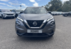 nissan-juke-1-0-dig-t-114ch-n-connecta-dct-2021 - 66088575