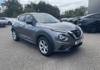 nissan-juke-1-0-dig-t-114ch-n-connecta-dct-2021 - 66088575