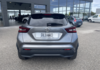 nissan-juke-1-0-dig-t-114ch-n-connecta-dct-2021 - 66088575