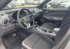 nissan-juke-1-0-dig-t-114ch-n-connecta-dct-2021 - 66088575