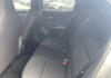 nissan-juke-1-0-dig-t-114ch-n-connecta-dct-2021 - 66088575
