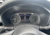 nissan-juke-1-0-dig-t-114ch-n-connecta-dct-2021 - 66088575