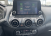 nissan-juke-1-0-dig-t-114ch-n-connecta-dct-2021 - 66088575