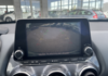 nissan-juke-1-0-dig-t-114ch-n-connecta-dct-2021 - 66088575