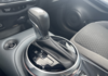 nissan-juke-1-0-dig-t-114ch-n-connecta-dct-2021 - 66088575