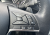 nissan-juke-1-0-dig-t-114ch-n-connecta-dct-2021 - 66088575